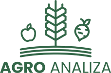 AGRO-ANALIZA-LOGO